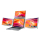 ExtraLink Smart Life S780 - 1542419 - zdjęcie 2
